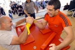 Coppa Italia 2005